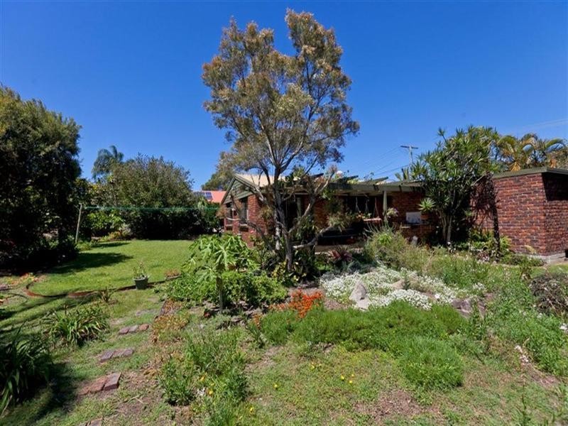 28 Shepherdson Street, Capalaba QLD 4157