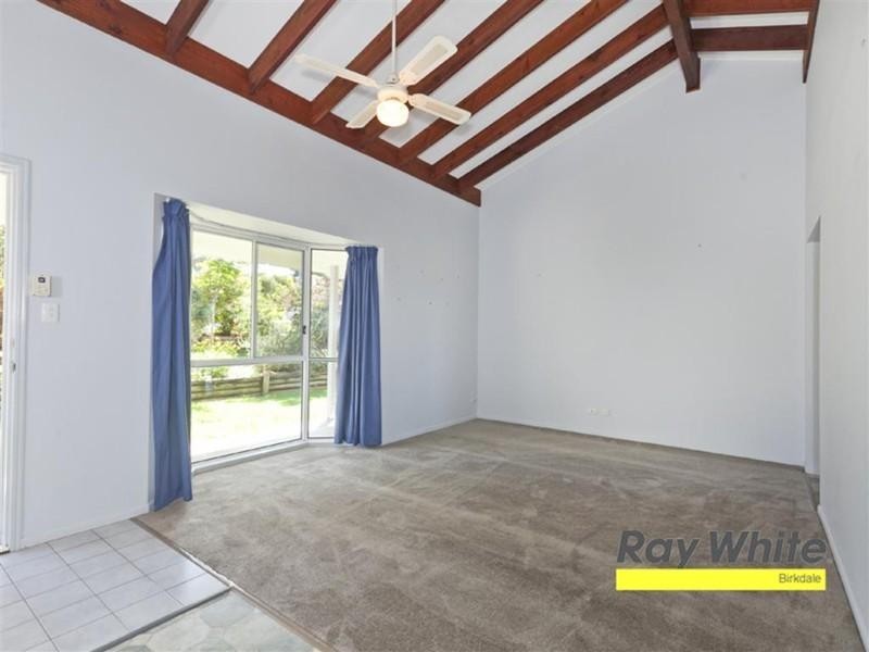 13 Chinnock Court, Alexandra Hills QLD 4161