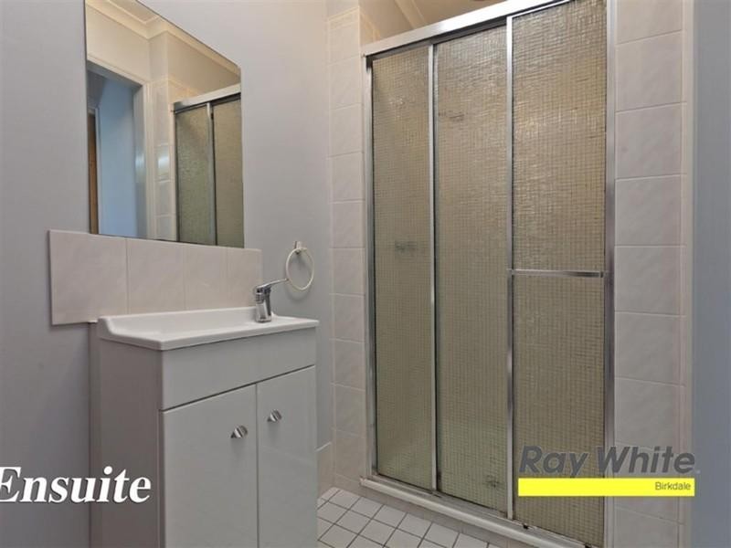 13 Chinnock Court, Alexandra Hills QLD 4161