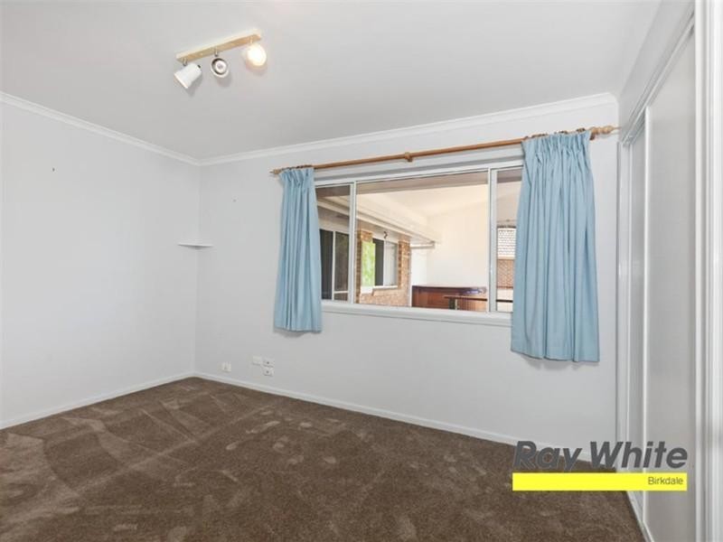 13 Chinnock Court, Alexandra Hills QLD 4161