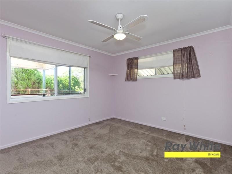 13 Chinnock Court, Alexandra Hills QLD 4161