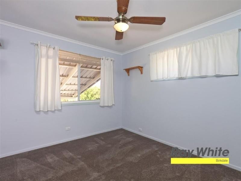 13 Chinnock Court, Alexandra Hills QLD 4161