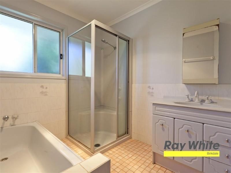 13 Chinnock Court, Alexandra Hills QLD 4161