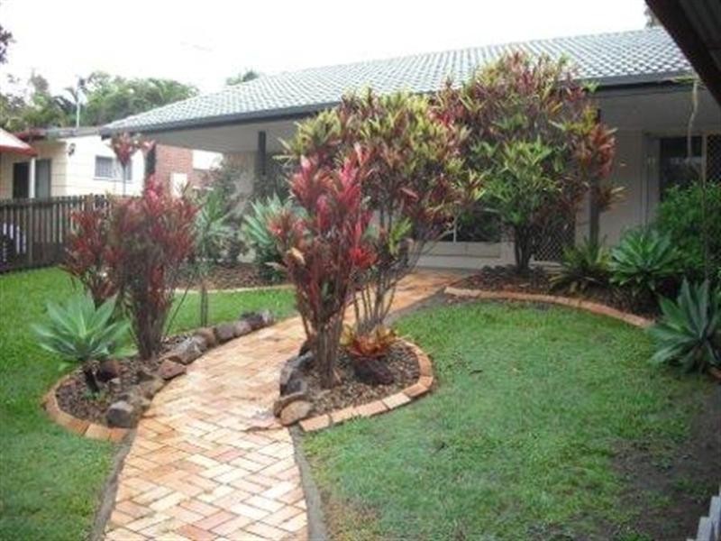 Alexandra Hills QLD 4161