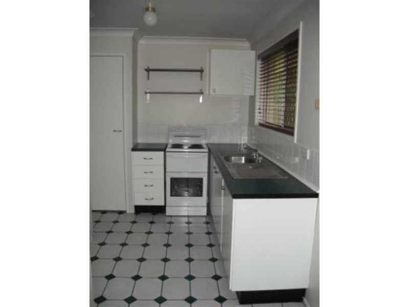 Alexandra Hills QLD 4161