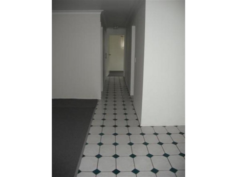 Alexandra Hills QLD 4161