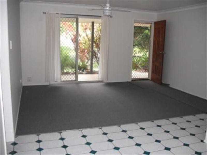 Alexandra Hills QLD 4161