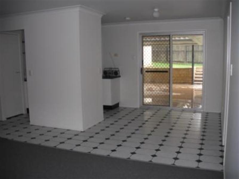 Alexandra Hills QLD 4161