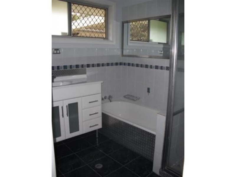 Alexandra Hills QLD 4161