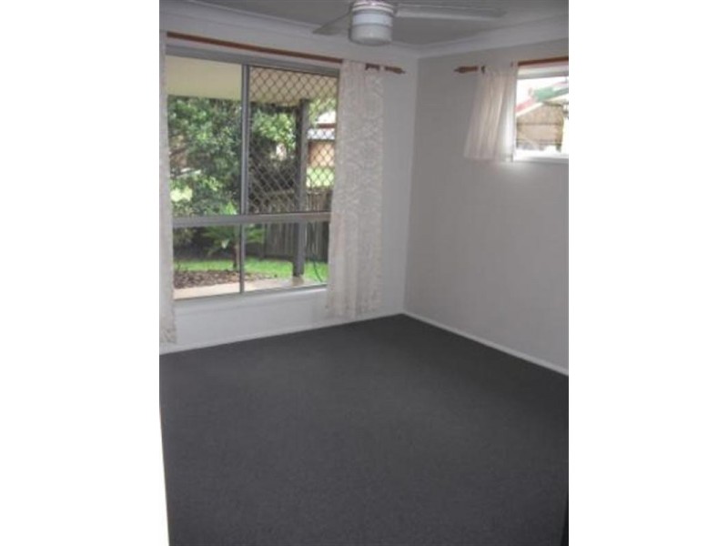 Alexandra Hills QLD 4161