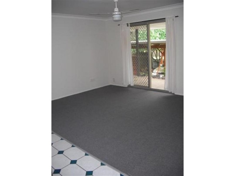 Alexandra Hills QLD 4161