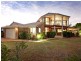 30 Garnet Street, Alexandra Hills QLD 4161