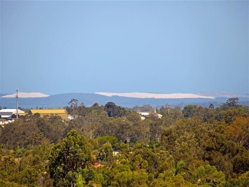 30 Garnet Street, Alexandra Hills QLD 4161