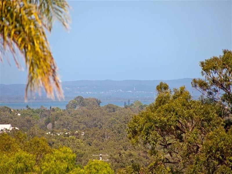 30 Garnet Street, Alexandra Hills QLD 4161