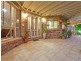 30 Garnet Street, Alexandra Hills QLD 4161