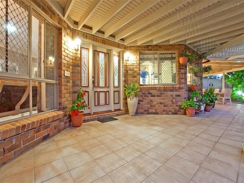 30 Garnet Street, Alexandra Hills QLD 4161
