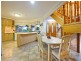 30 Garnet Street, Alexandra Hills QLD 4161