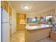 30 Garnet Street, Alexandra Hills QLD 4161