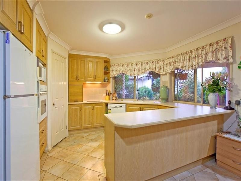 30 Garnet Street, Alexandra Hills QLD 4161