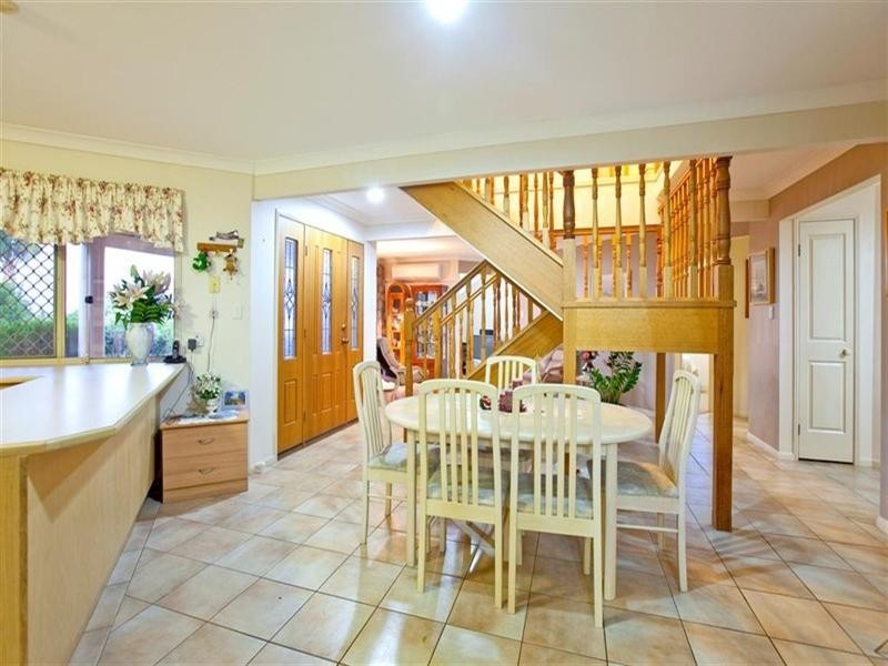30 Garnet Street, Alexandra Hills QLD 4161