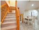 30 Garnet Street, Alexandra Hills QLD 4161