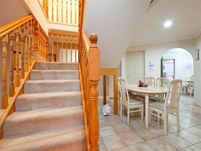 30 Garnet Street, Alexandra Hills QLD 4161