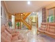 30 Garnet Street, Alexandra Hills QLD 4161