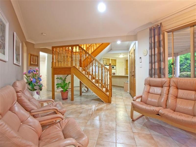 30 Garnet Street, Alexandra Hills QLD 4161