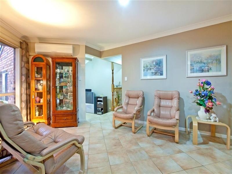 30 Garnet Street, Alexandra Hills QLD 4161