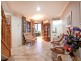 30 Garnet Street, Alexandra Hills QLD 4161