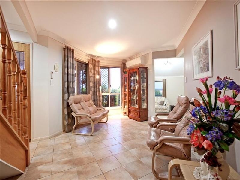30 Garnet Street, Alexandra Hills QLD 4161
