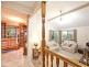 30 Garnet Street, Alexandra Hills QLD 4161