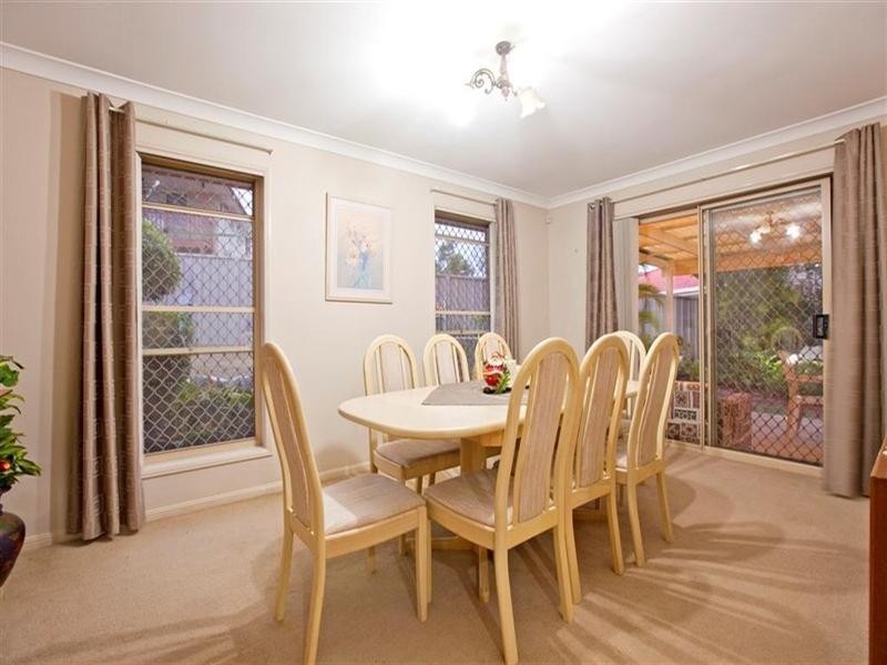 30 Garnet Street, Alexandra Hills QLD 4161