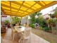 30 Garnet Street, Alexandra Hills QLD 4161
