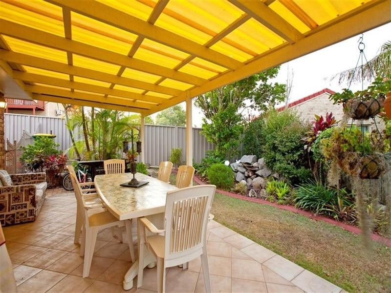 30 Garnet Street, Alexandra Hills QLD 4161