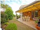 30 Garnet Street, Alexandra Hills QLD 4161