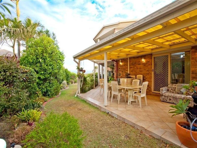 30 Garnet Street, Alexandra Hills QLD 4161