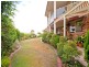 30 Garnet Street, Alexandra Hills QLD 4161