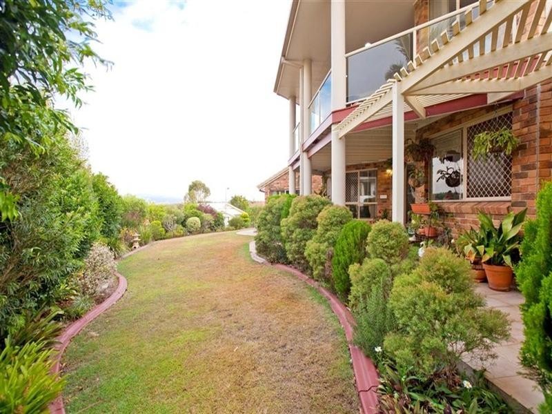 30 Garnet Street, Alexandra Hills QLD 4161