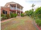 30 Garnet Street, Alexandra Hills QLD 4161
