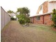 30 Garnet Street, Alexandra Hills QLD 4161