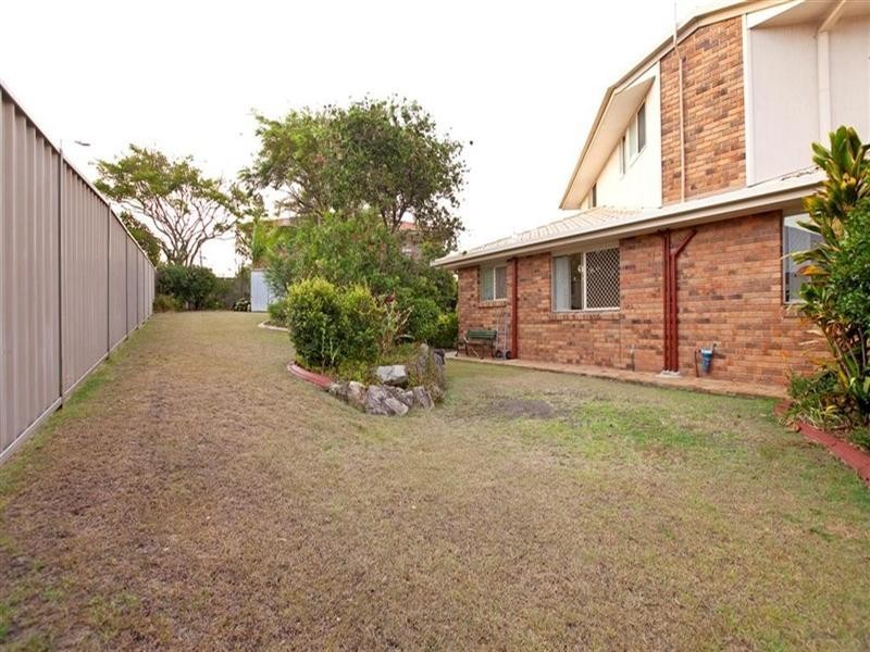 30 Garnet Street, Alexandra Hills QLD 4161