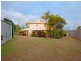 30 Garnet Street, Alexandra Hills QLD 4161