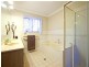30 Garnet Street, Alexandra Hills QLD 4161