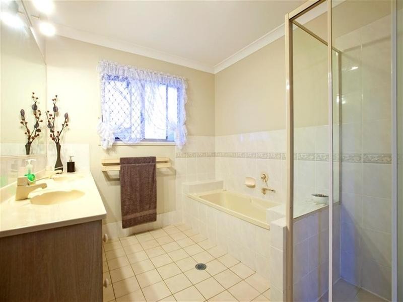 30 Garnet Street, Alexandra Hills QLD 4161