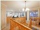 30 Garnet Street, Alexandra Hills QLD 4161