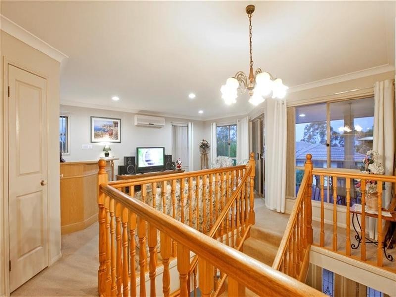30 Garnet Street, Alexandra Hills QLD 4161