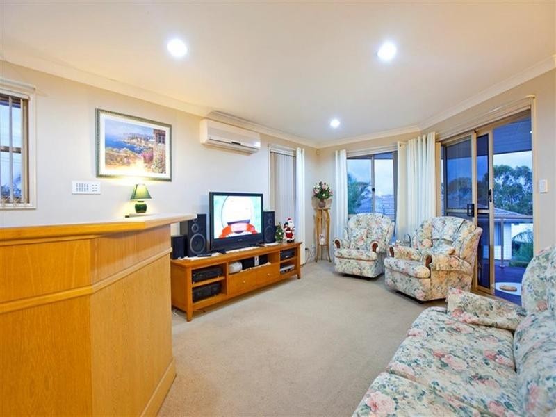 30 Garnet Street, Alexandra Hills QLD 4161