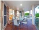 30 Garnet Street, Alexandra Hills QLD 4161