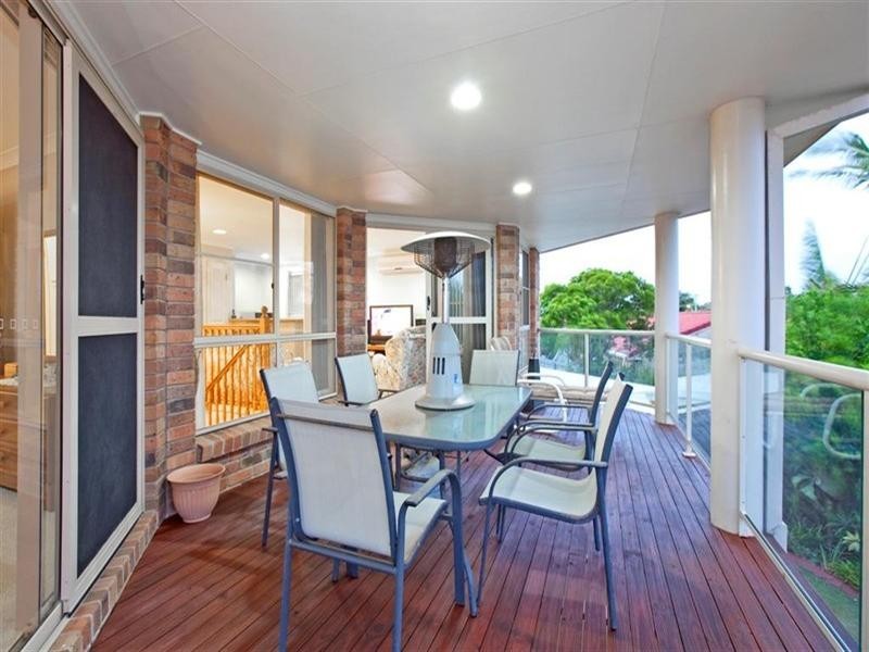 30 Garnet Street, Alexandra Hills QLD 4161